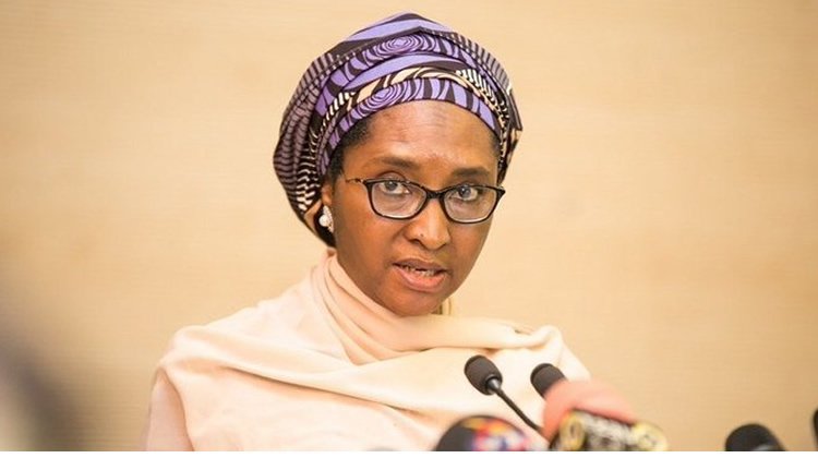 Government Seeks Loan From Brazil