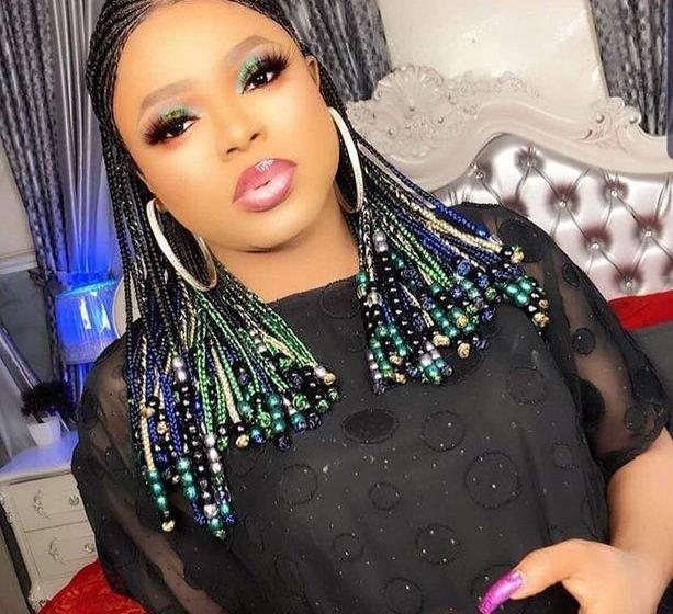 bobrisky