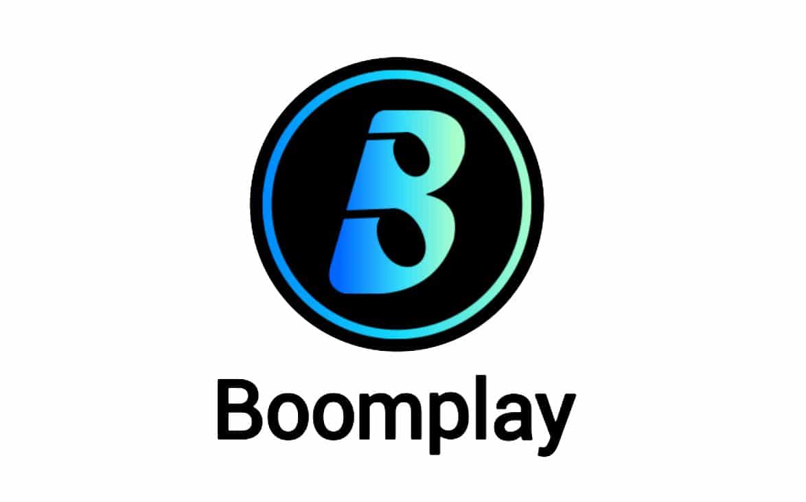 boomplay