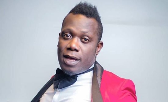 Duncan Mighty blasts those criticizing him