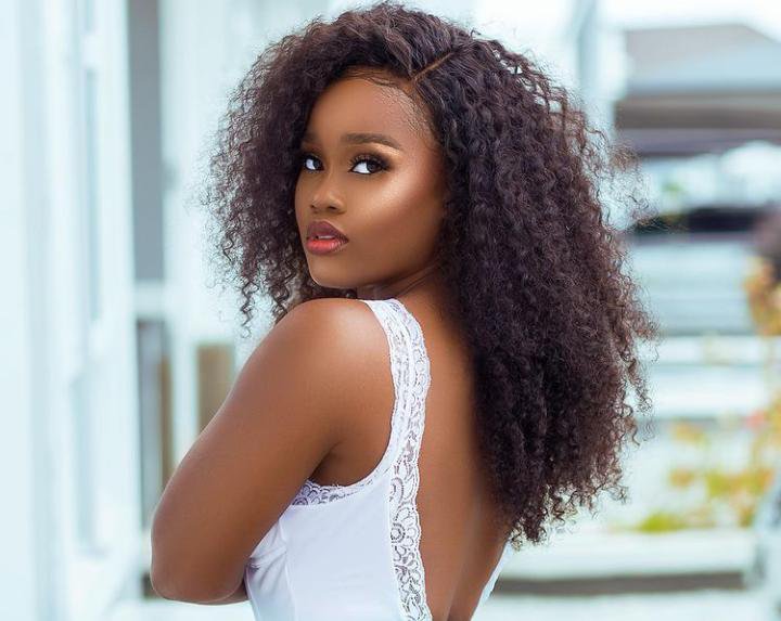 "Nobody has ever played me and ended up in a better situation" - CeeC