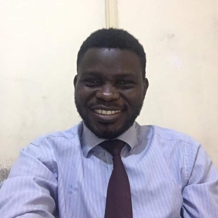 Man sends his mother packing