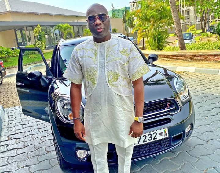 Mompha: court dismisses his Application