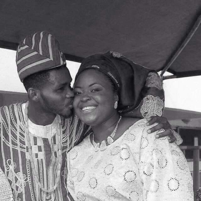 Man sends his mother packing