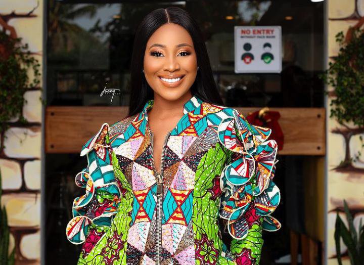 Fan says after meeting Erica