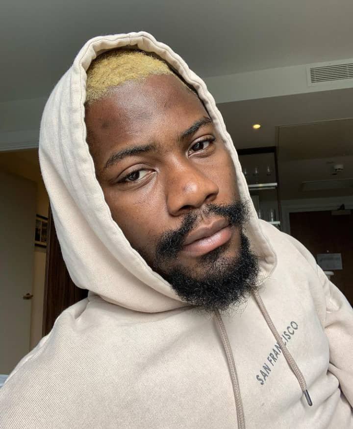 It only takes a double tap to get any lady I want