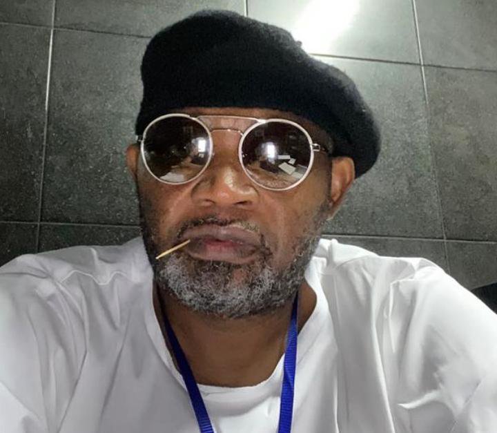 Paul begs Davido & Burna