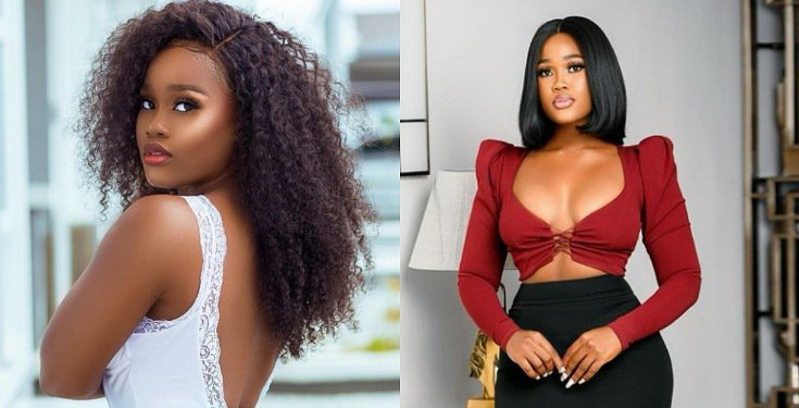 "Nobody has ever played me and ended up in a better situation" - CeeC