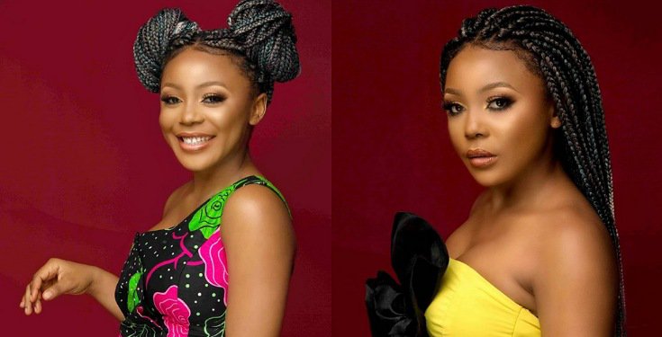 Why I Don't Celebrate Christmas - Ifu Ennada