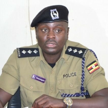 Omah Lay and Tems arrested in Uganda