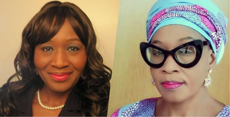 Kemi Olunloyo to quit digital journalism after 8 years