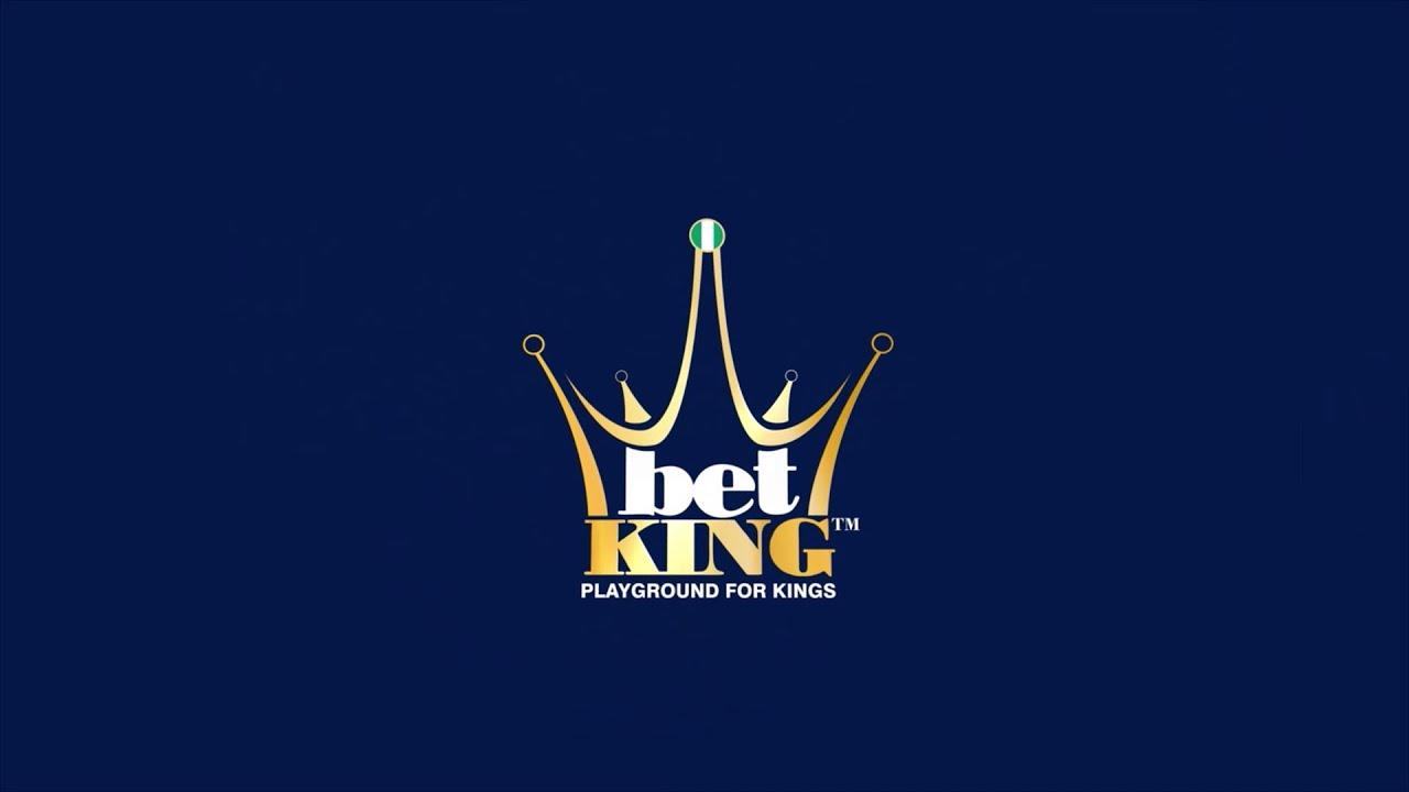 bet king