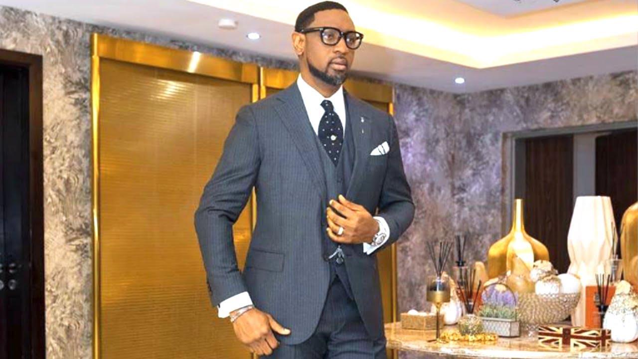 pastor biodun fatoyinbo