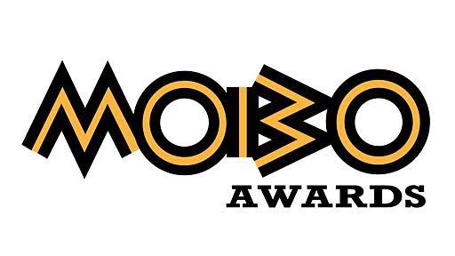 Davido mocked for not winning any award