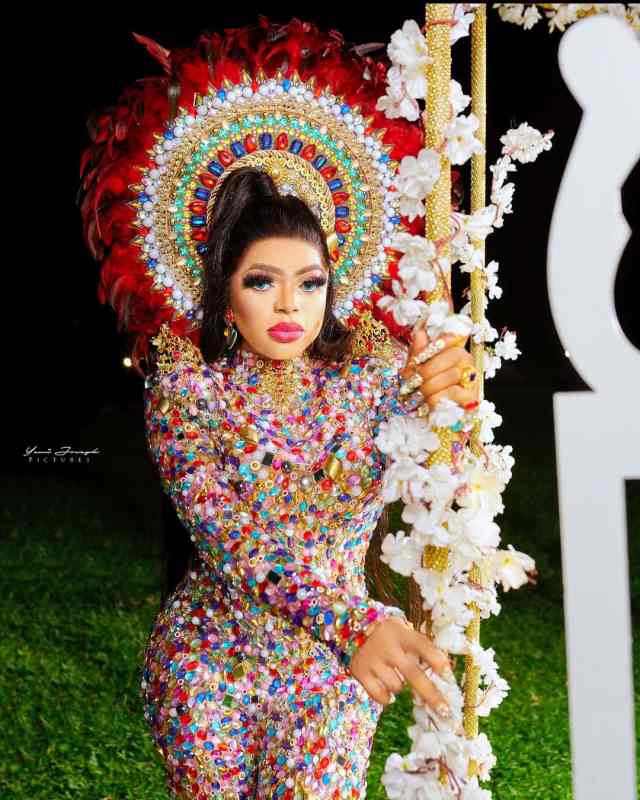 bobrisky