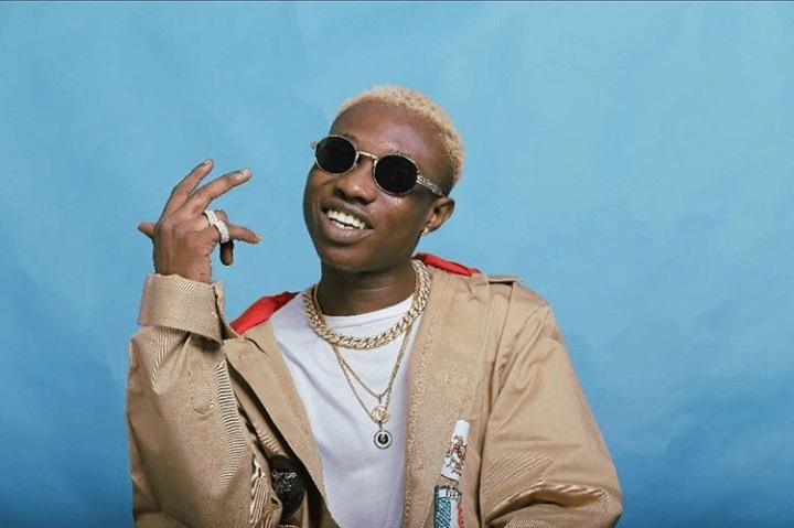 zlatan Ibile