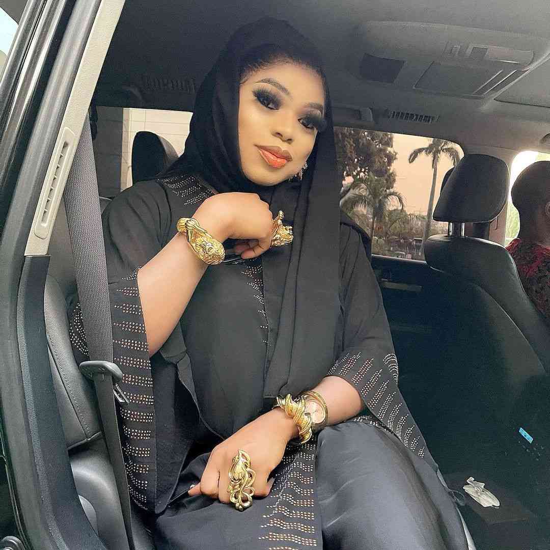 bobrisky