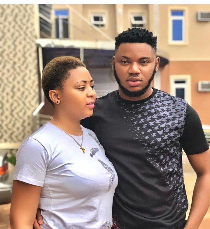 somadina adinma regina daniels