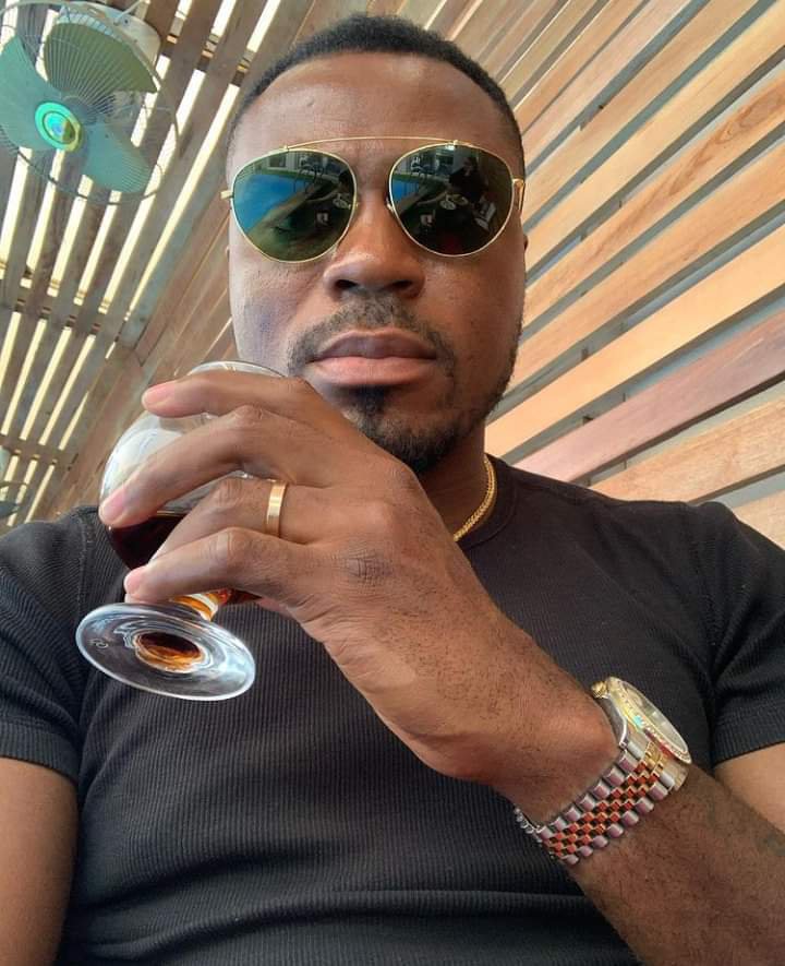 Emenike builds hospital in his hometown