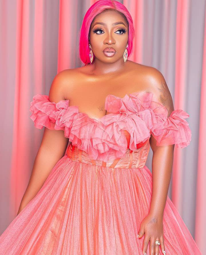 Anita Joseph celebrates birthday