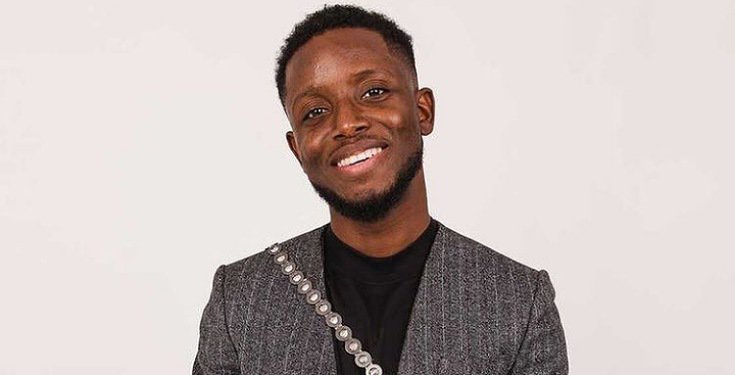 Stop traveling to the East for Christmas