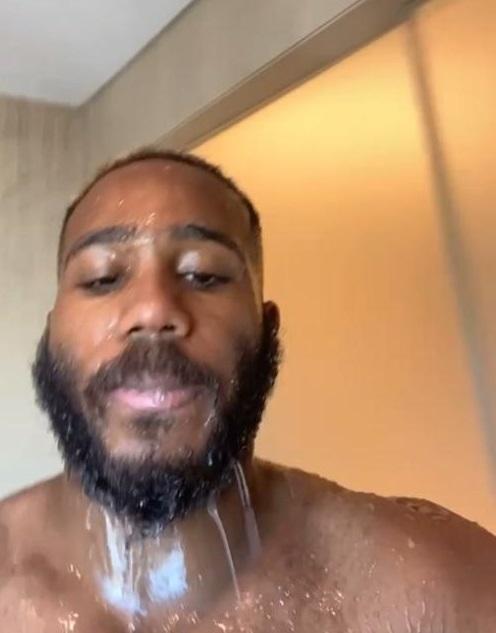 kiddwaya bathing dubai