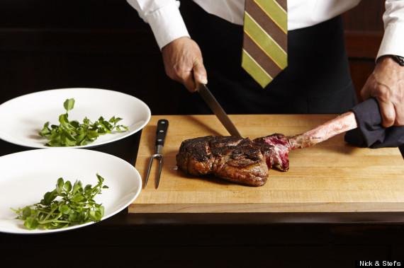 "I now know why domestic staff are treated poorly" - CEO Wakanow shares encounter with Chef