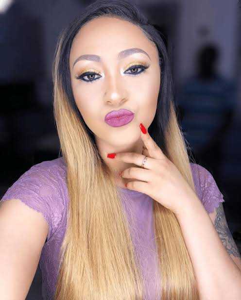 rosy meurer