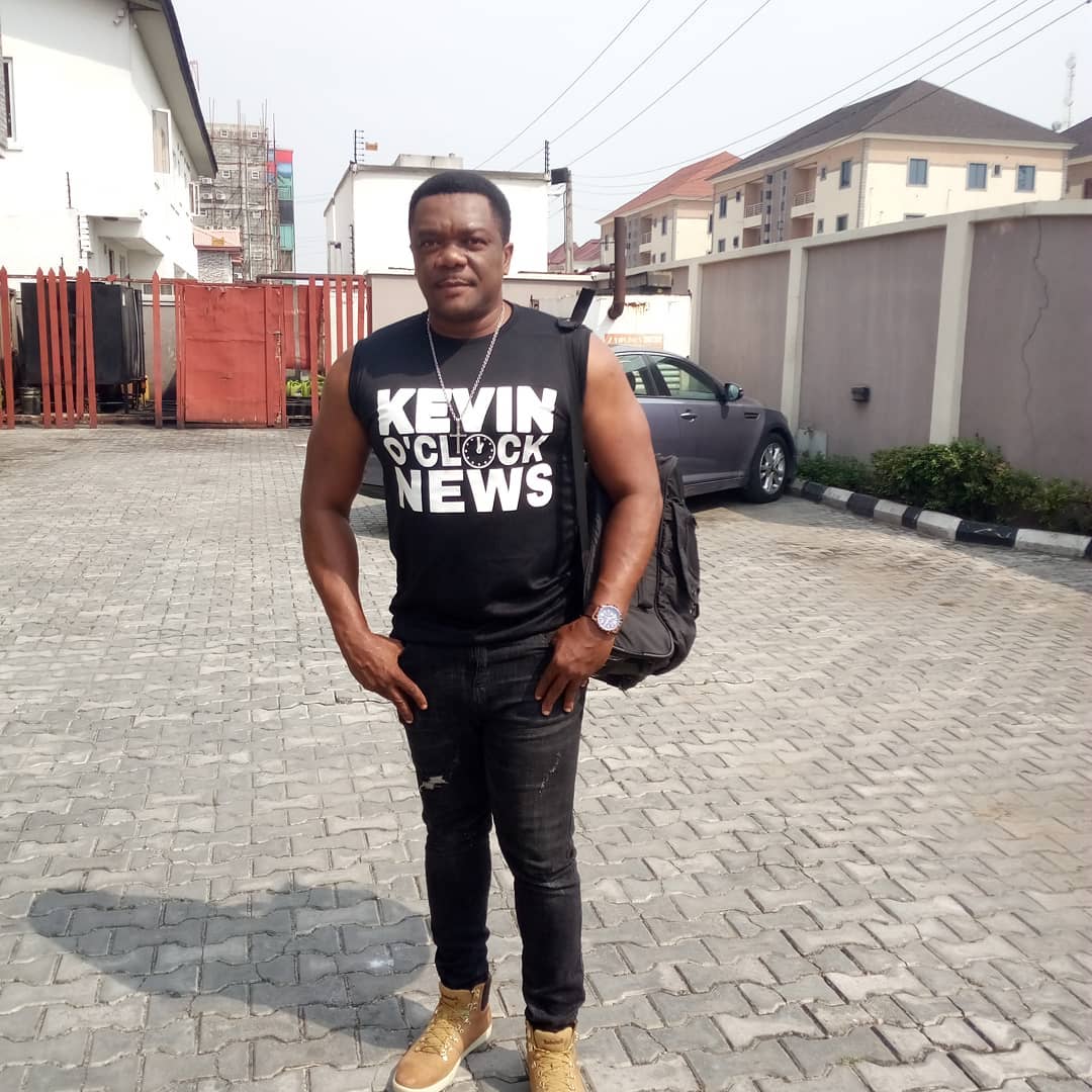 Men Wont Renew Certificate