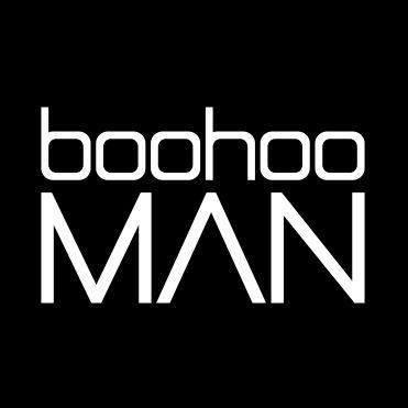 Kiddwaya lands endorsement deal with clothing brand, BooHooMan