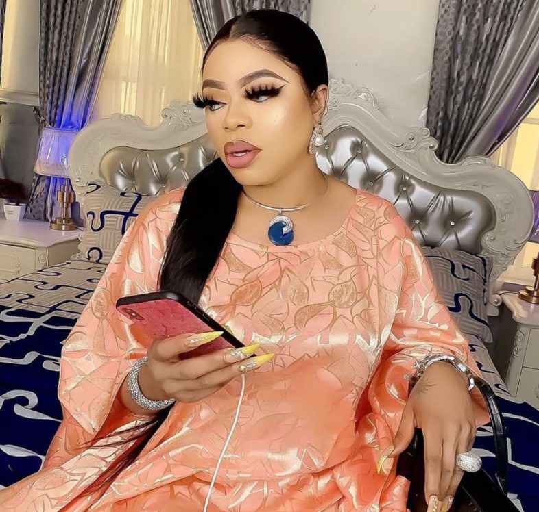 bobrisky