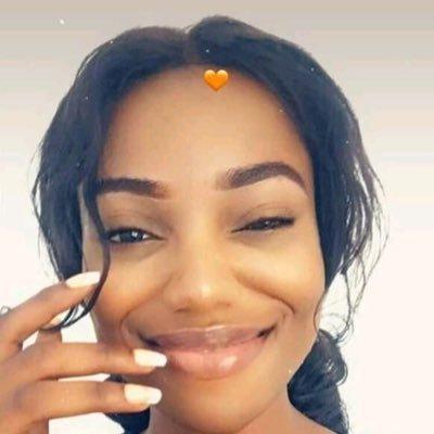 "I'm not leaving you father, country is hard" - Influencer reacts over alleged affair married man