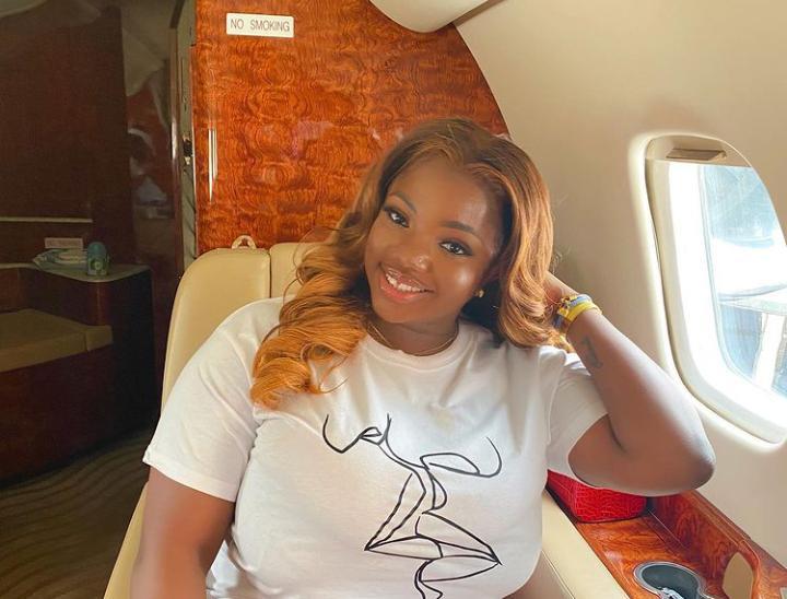 Photos of Dorathy on vacation in Kenya