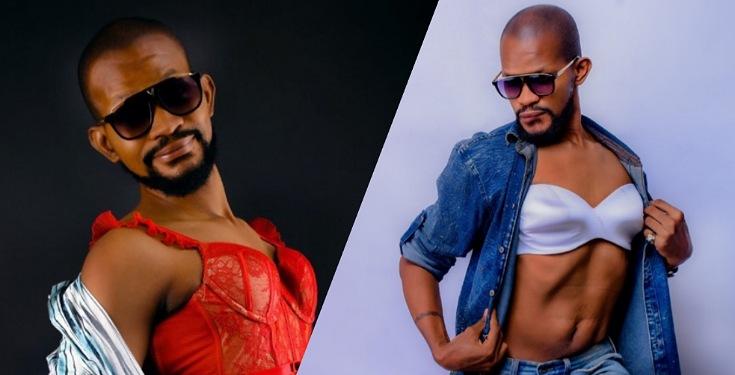 Uche Maduagwu to lead protest