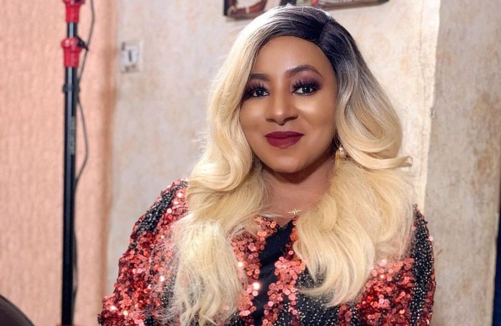 Mide Reacts To Accusation