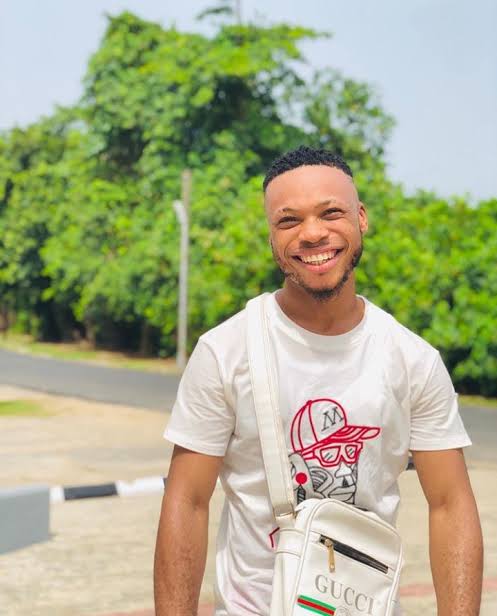 Poco Lee Laments Loud