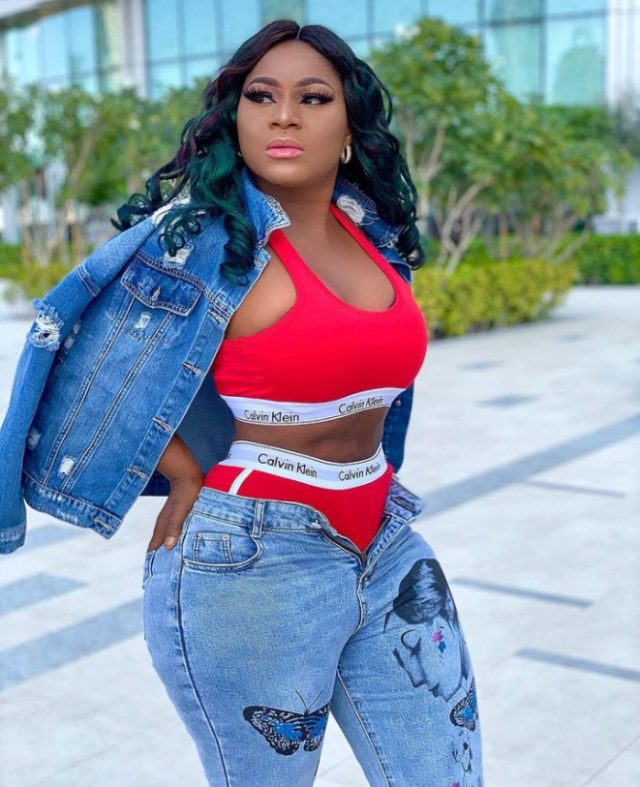 Actress Destiny Etiko s Alleged Pay Per Movie Role Surfaces actress-destiny-etiko-s-alleged-pay-per-movie-role-surfaces