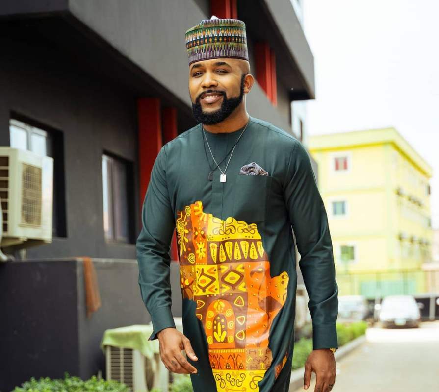 banky w