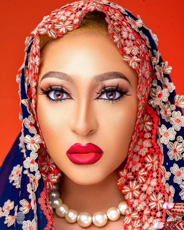 rosy meurer