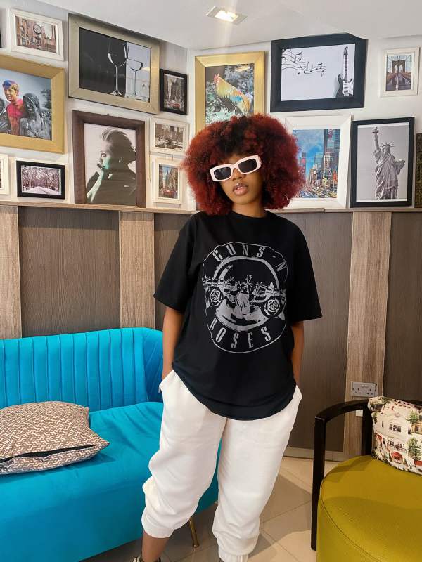 Lady asked to write proposal after seeking business funds from husband