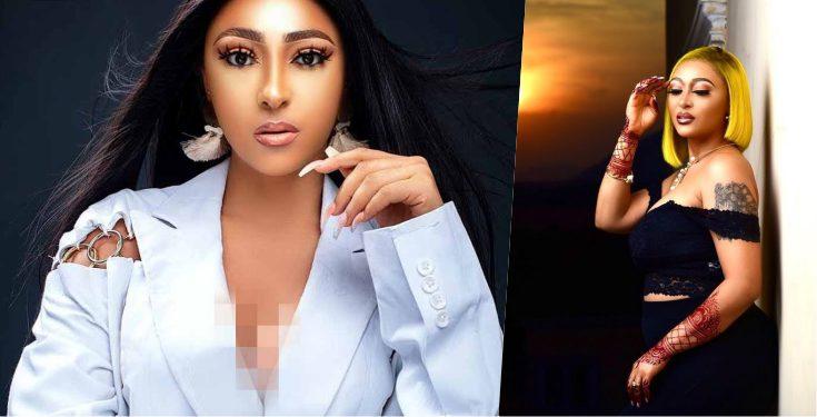 "To the lawyers and judges, thank you for the funny comments" - Rosy Meurer throws shade