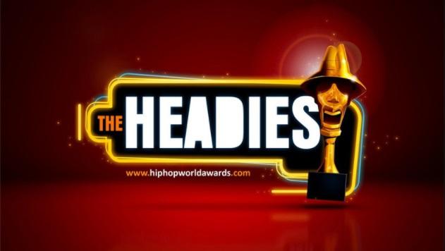 Headies award 2021