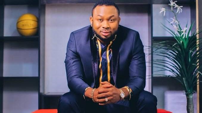 Churchill throws subtle shade at Tonto Dikeh following clash with NCPC