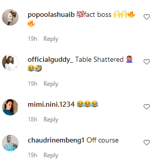 Men Wont Renew Certificate