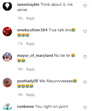 Men Wont Renew Certificate