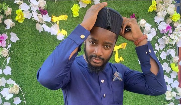 Leo Dasilva on surname