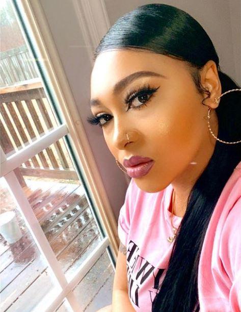 rosy meurer