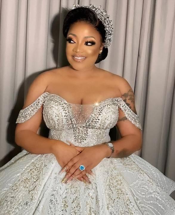 Sotayo Sobola gets married