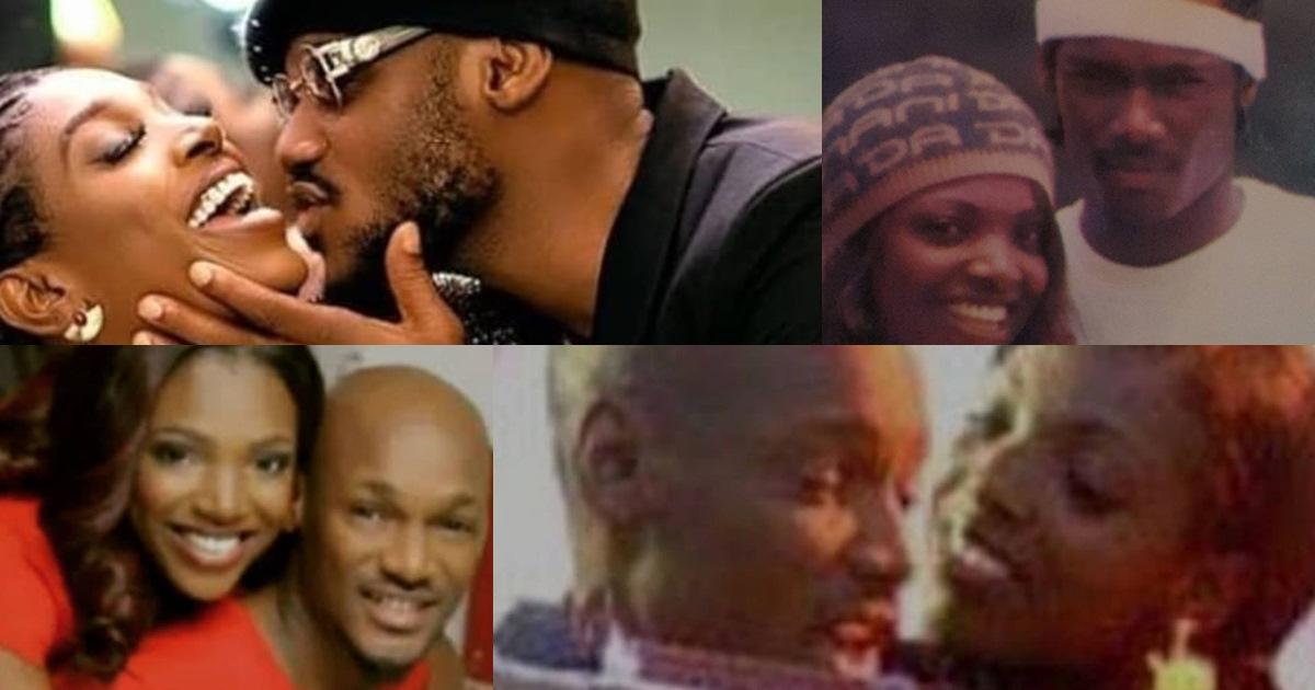 2baba Marriage Anniversary Wife