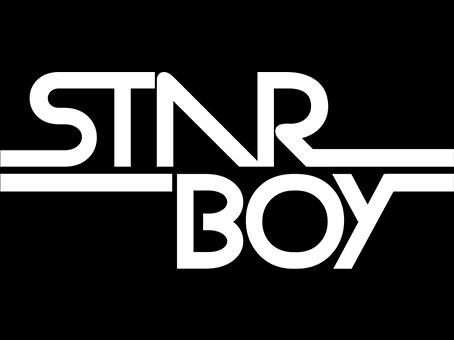 "I started my record label in the living room" - Wizkid narates how Starboy Entertainment came to life